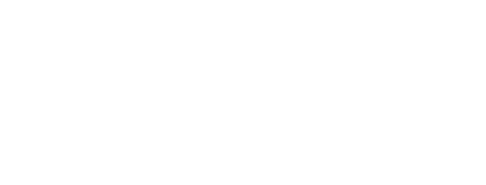 Plumb Tight
