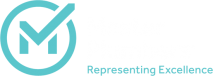 Master Plumbers NZ member