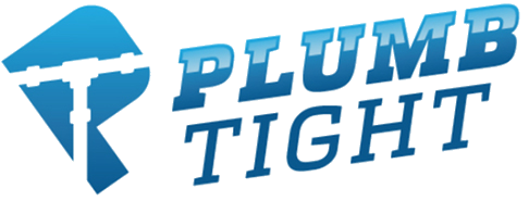 Plumb Tight Ltd